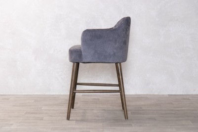 rouen-velvet-quilted-bar-stool-side